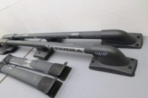 Изображение товара 130647 - 00130647 rejlingi kryshi 1