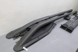 Изображение товара 130647 - 00130647 rejlingi kryshi 2