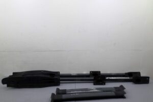 Изображение товара 130647 - 00130647 rejlingi kryshi 3