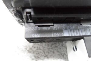 Изображение товара 130651 - 00130651 knopka salona 1