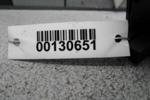 Изображение товара 130651 - 00130651 knopka salona 2