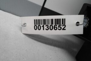 Изображение товара 130652 - 00130652 blok upravleniya stoyanochnogo tormoza 2