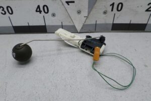 Изображение товара 130667 - 00130667 datchik urovnya topliva 