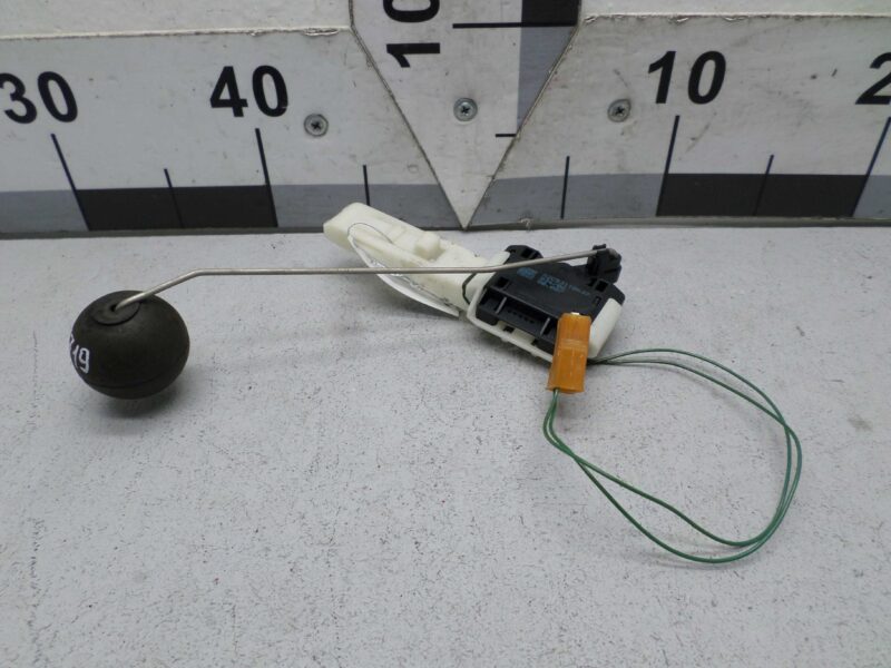 Изображение товара 130667 - 00130667 datchik urovnya topliva