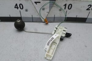 Изображение товара 130667 - 00130667 datchik urovnya topliva 1