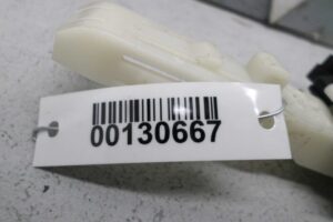 Изображение товара 130667 - 00130667 datchik urovnya topliva 2