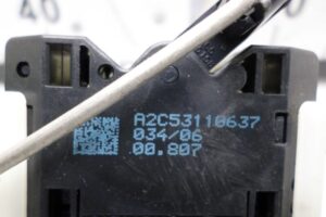 Изображение товара 130667 - 00130667 datchik urovnya topliva 3