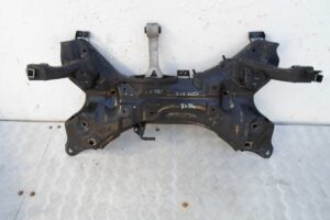 Изображение товара 130668 - 00130668 balka perednyaya 