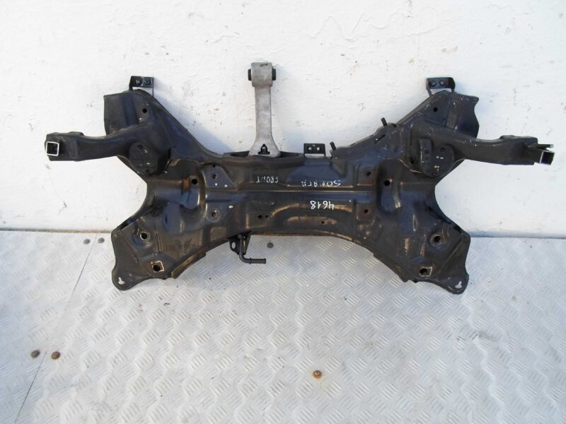 Изображение товара 130668 - 00130668 balka perednyaya