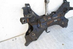 Изображение товара 130668 - 00130668 balka perednyaya 1