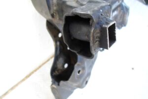 Изображение товара 130668 - 00130668 balka perednyaya 2