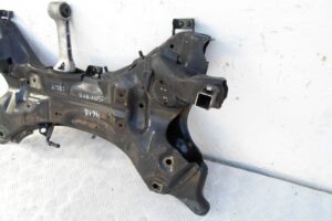 Изображение товара 130668 - 00130668 balka perednyaya 3