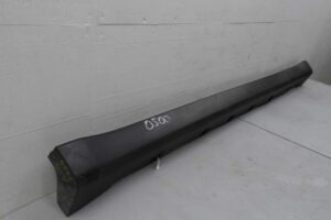 Изображение товара 130676 - 00130676 porog plastikovyj pravyj Pontiac Vibe 3