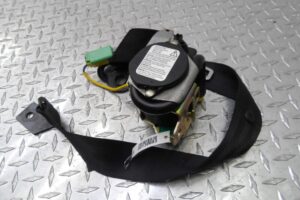 Изображение товара 130683 - 00130683 remen bezopasnosti Toyota Carina E 2