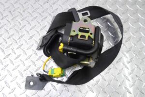 Изображение товара 130683 - 00130683 remen bezopasnosti Toyota Carina E 3