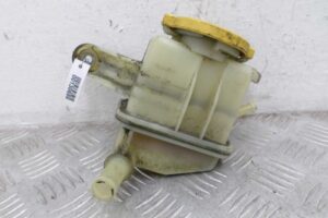 Изображение товара 130686 - 00130686 bachok gidrousilitelya 