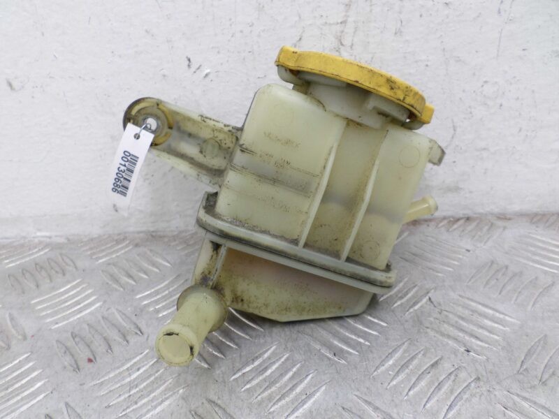 Изображение товара 130686 - 00130686 bachok gidrousilitelya