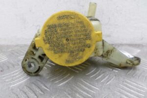 Изображение товара 130686 - 00130686 bachok gidrousilitelya 2