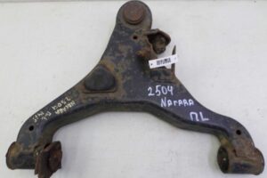 Изображение товара 130690 - 00130690 rychag perednij levyj nizhnij 