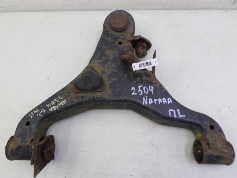 Изображение товара 130690 - 00130690 rychag perednij levyj nizhnij