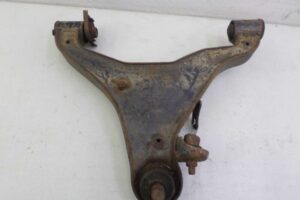 Изображение товара 130690 - 00130690 rychag perednij levyj nizhnij 3