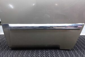 Изображение товара 130694 - 00130694 dver zadnyaya levaya SAAB 9 3 2