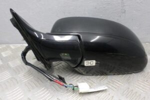 Изображение товара 130697 - 00130697 zerkalo levoe Toyota Hiace 2