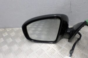 Изображение товара 130697 - 00130697 zerkalo levoe Toyota Hiace 3