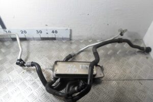 Изображение товара 130703 - 00130703 teploobmennik