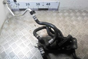 Изображение товара 130703 - 00130703 teploobmennik 2