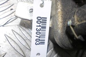 Изображение товара 130703 - 00130703 teploobmennik 3