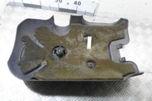 Изображение товара 130704 - 00130704 kryshka dvigatelya dekorativnaya Toyota Venza 3