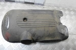 Изображение товара 130704 - 00130704 kryshka dvigatelya dekorativnaya Toyota Venza