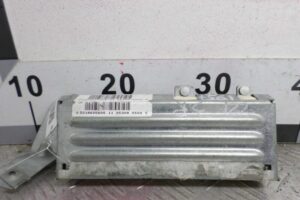 Изображение товара 130738 - 00130738 podushka bezopasnosti sidenya Ford Scorpio