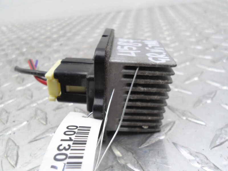 Изображение товара 130759 - 00130759 rezistor otopitelya