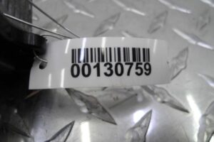 Изображение товара 130759 - 00130759 rezistor otopitelya 2