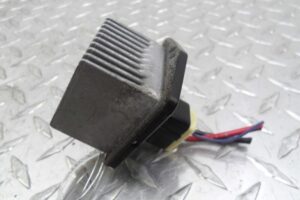 Изображение товара 130759 - 00130759 rezistor otopitelya 3