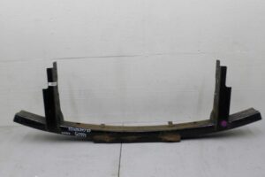 Изображение товара 130766 - 00130766 usilitel bampera zadnij Hyundai H1 2