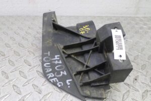 Изображение товара 130771 - 00130771 bryzgovik zadnij Toyota Corolla Verso 1