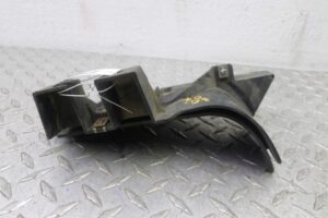 Изображение товара 130771 - 00130771 bryzgovik zadnij Toyota Corolla Verso 2