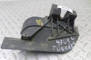 Изображение товара 130771 - 00130771 bryzgovik zadnij Toyota Corolla Verso 3