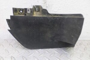 Изображение товара 130771 - 00130771 bryzgovik zadnij Toyota Corolla Verso