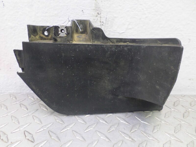 Изображение товара 130771 - 00130771 bryzgovik zadnij Toyota Corolla Verso