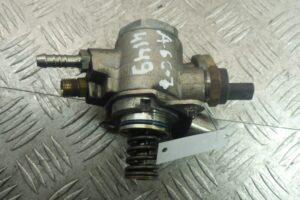 Изображение товара 130774 - 00130774 tnvd