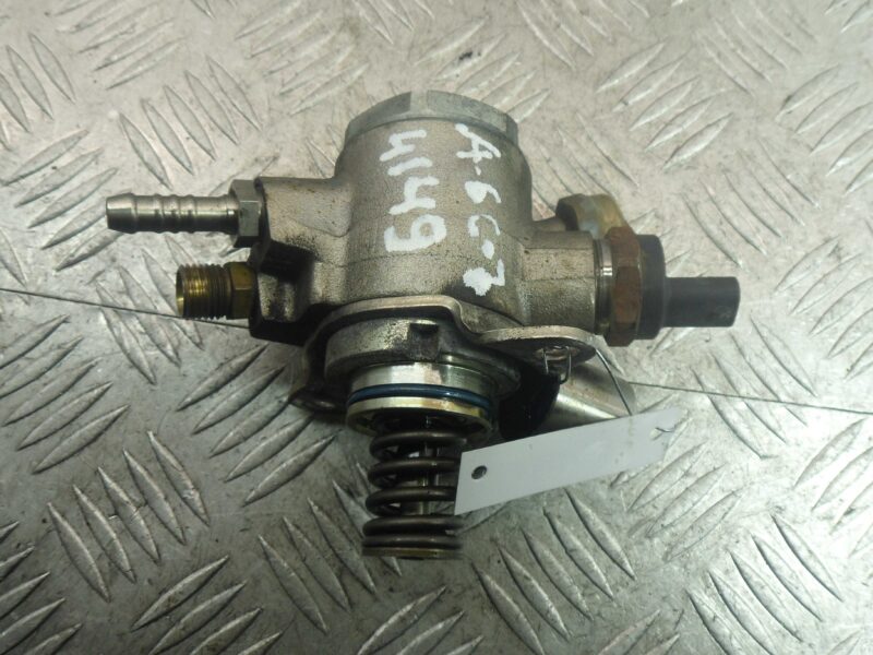 Изображение товара 130774 - 00130774 tnvd