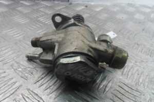 Изображение товара 130774 - 00130774 tnvd 1