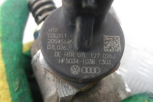 Изображение товара 130774 - 00130774 tnvd 2