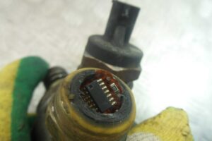 Изображение товара 130774 - 00130774 tnvd 3