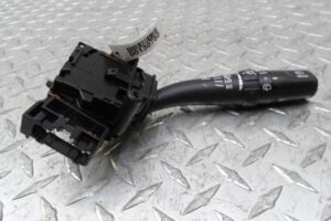 Изображение товара 130780 - 00130780 pereklyuchatel podrulevoj (strekoza) Peugeot 107 3