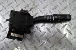 Изображение товара 130780 - 00130780 pereklyuchatel podrulevoj (strekoza) Peugeot 107